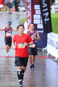 BIB: 1239, 
                            <button type="button" onclick="openModal(5734742)" class="btn btn-primary btn-sm float-right btn-popup" data-toggle="modal" data-target=".modal-high-quality">
                        <i class="fas fa-shopping-cart"></i> Add to Cart
                    </button>
                                            <button type="button" onclick="isThisMe(5734742, true)" class="btn btn-success btn-sm float-right btn-popup btn-isme hidden" data-toggle="tooltip" data-placement="bottom" title="นี่คือรูปของคุณใช่ไหม คลิกที่นี่เพื่อเอาเข้าอัลบั้ม">
                        <i class="fas fa-plus"></i> Add to album
                    </button>
                    <button type="button" onclick="isThisMe(5734742, false)" class="btn btn-warning btn-sm float-right btn-popup btn-isnotme hidden">
                        <i class="fas fa-ban"></i> Remove from album
                    </button>